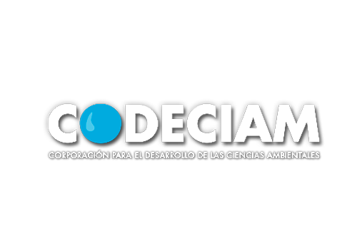 CODECIAM