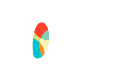 IEB